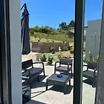 Apartament Alto Do Moinho Alcobaça