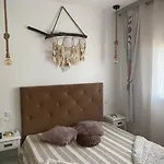Διαμέρισμα Alto Do Moinho *