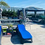 Alto Do Moinho Apartament *