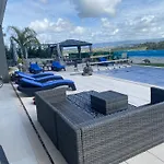 Alto Do Moinho * Alcobaça