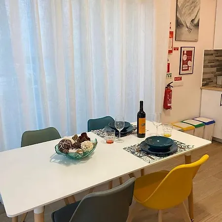Alto Do Moinho Alcobaça