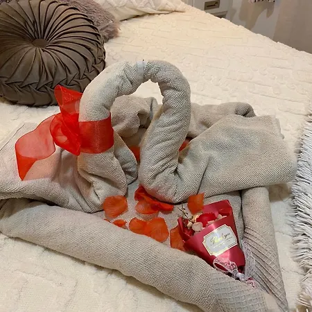 Alto Do Moinho Appartement *