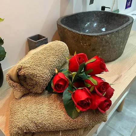 Alto Do Moinho * Alcobaça