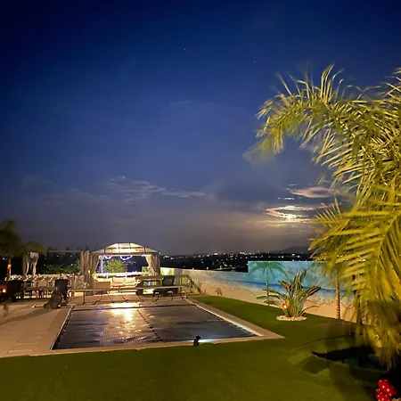 Apartment Alto Do Moinho Alcobaca