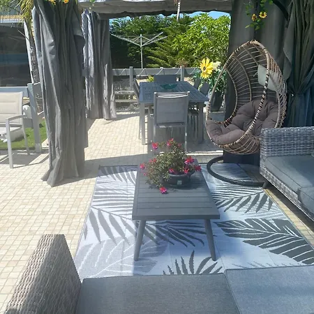 Alto Do Moinho * Alcobaça