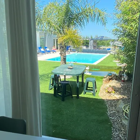 Appartement Alto Do Moinho