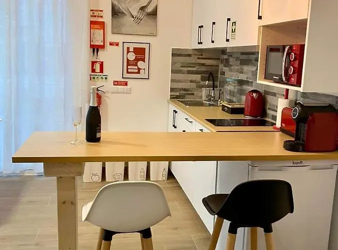 Alto Do Moinho Apartmán Alcobaça