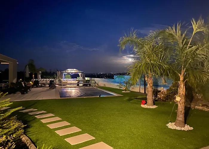 Alto Do Moinho * Alcobaça