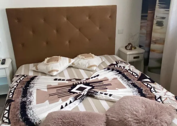 Lejlighed Alto Do Moinho Alcobaça